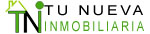Tu Nueva Inmobiliaria